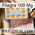 Filagra 100Mg new13